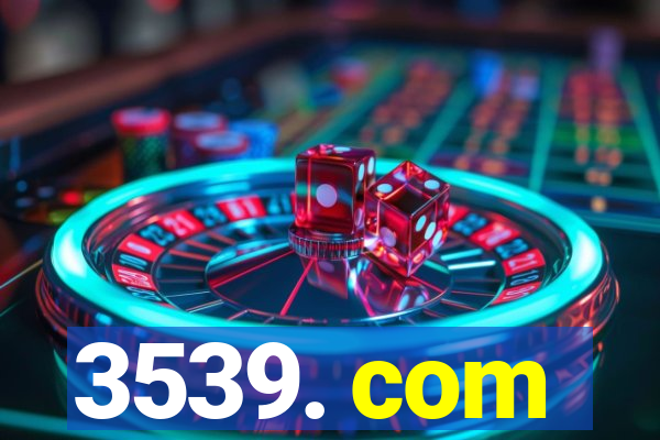 3539. com